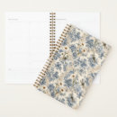 Search for chinoiserie office supplies Vintage