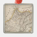 Search for morocco christmas tree decorations Relief