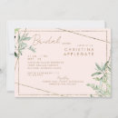 Search for divination invitations For her