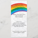 Search for gay top menus Grooms