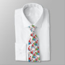 Search for ems ties Poker