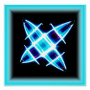 Search for bright star posters Neon