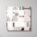 Search for tiled art Abstract