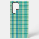Search for preppy samsung cases Blue