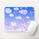 Search for floating electronics Pink