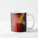 Search for rhythm mugs Modern
