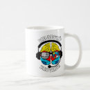 Search for neurodiversity mugs Asd