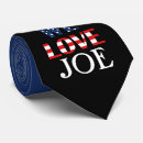 Search for we ties Political
