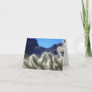 Search for arizona cards Southwestern