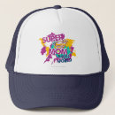 Search for supermom hats Supergirl