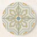 Search for designer sandstone coasters Beige