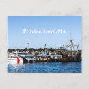 Search for wharf postcards Cape cod