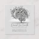 Search for neurologist business cards Neurology