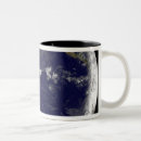 Search for two image mugs Ocean