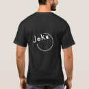 Search for riddle clothing Simple