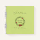 Search for vegetable garden notebooks Food