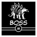 Search for spiked posters Dinosaur