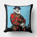 Search for london cushions Tower of london