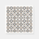Search for steampunk napkins Mechanical