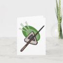 Search for billiards cards Cue