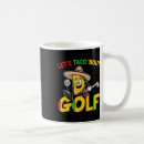 Search for golfcart mugs Golfskills