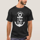 Search for lets get ship faced tshirts Cruise