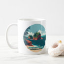 Search for apostle islands mugs Wisconsin