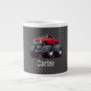Search for vintage cars mugs Automobile