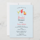 Search for couples brunch invitations Watercolor