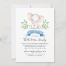Search for long distance baby shower invitations Watercolor