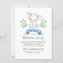 Search for by mail baby shower invitations Long distance shower