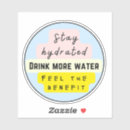 Search for drinking laptop cases Cute
