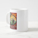 Search for extra large postcards Lantern