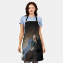 Search for jerusalem aprons Hebrew