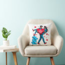 Search for happy valentines day cushions pouffes Romance