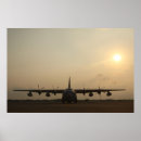 Search for c130 Aircraft