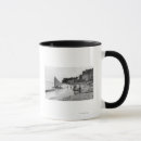 Search for waikiki mugs Photograph