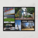 Search for usa shapes postcards Tourism