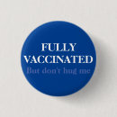 Search for fully Fully vaccinated