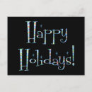 Search for hanukkah christmas cards Winter