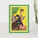 Search for pianist cards Happy