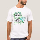 Search for st pat tshirts Kiss