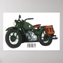 Search for cruiser posters Motorcycle