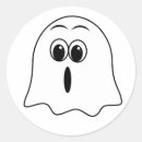 Search for kawaii ghost stickers Horror