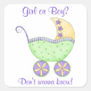 Search for purple and green baby shower stickers Mother to be