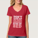 Search for funny sleep quotes womens tshirts For her
