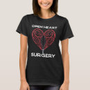 Search for heart transplant tshirts Cardiac