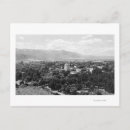 Search for bakers postcards Lantern