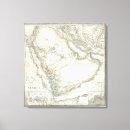 Search for arabian canvas prints Peninsula