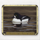 Search for calming mousepads Nature